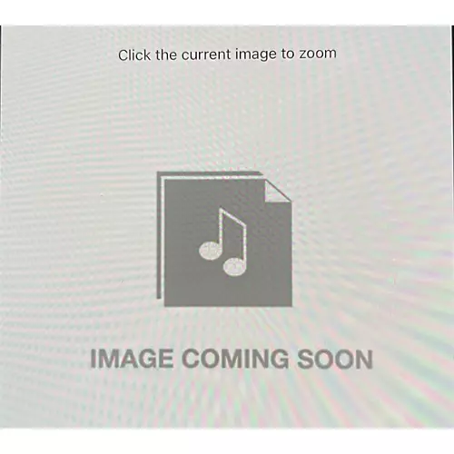 Used JBL EON710 Powered Speaker