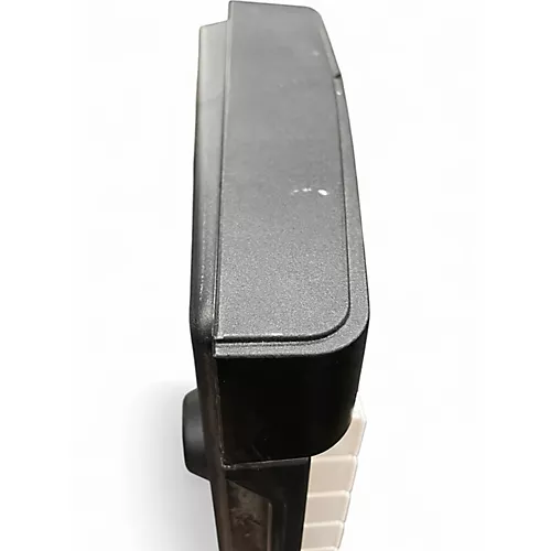 Used Bcp SKY5588