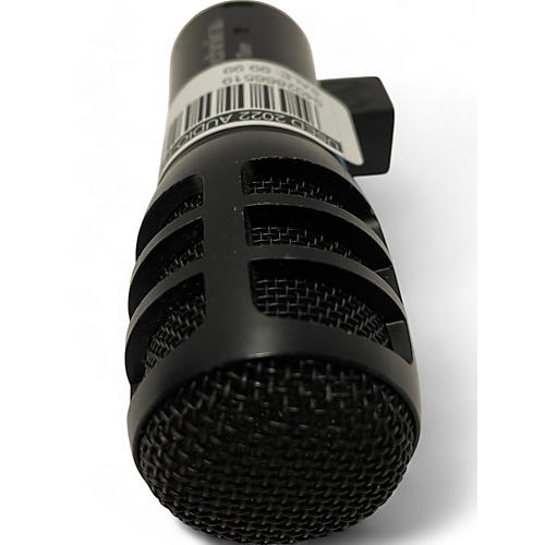 Used 2022 Audio-Technica atm230 Dynamic Microphone
