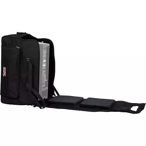 Gator GPA-715 Speaker Bag