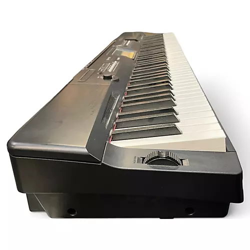 Used Casio CGP700 Digital Piano