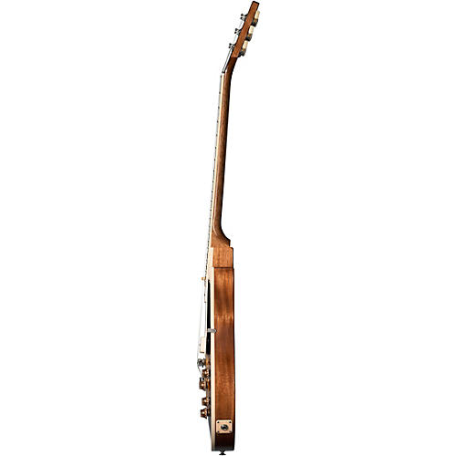 Gibson Les Paul Standard '50s P-90 Electric Guitar Tobacco Burst