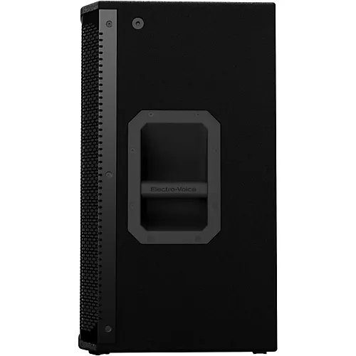 Electro-Voice EKX-12P 12