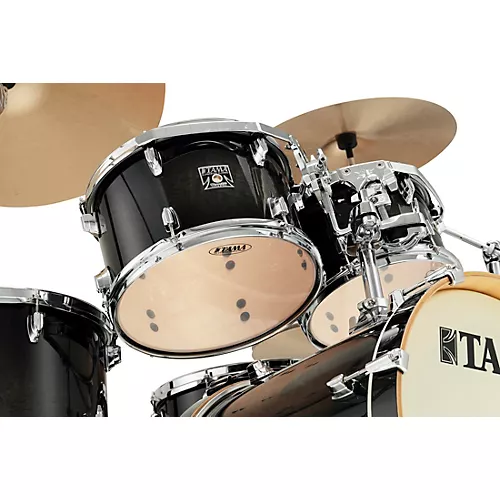 TAMA Superstar Classic 5-Piece Shell Pack With 20