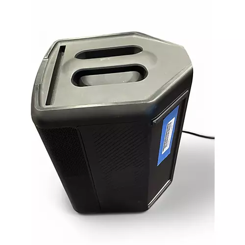 Used JBL PRX ONE Powered Speaker