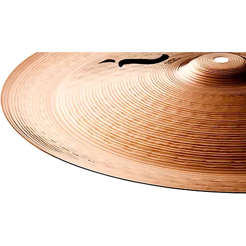 Zildjian I Series China Cymbal 16 in.