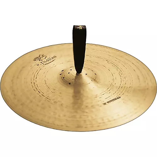 Zildjian K Constantinople Suspended 18 in.