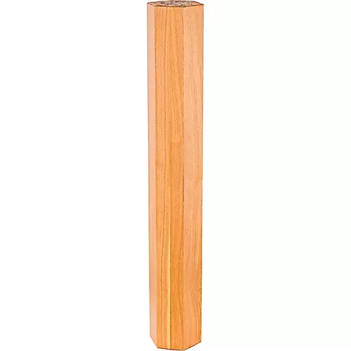 MEINL Sonic Energy 30-Minute Rainmaker Walnut