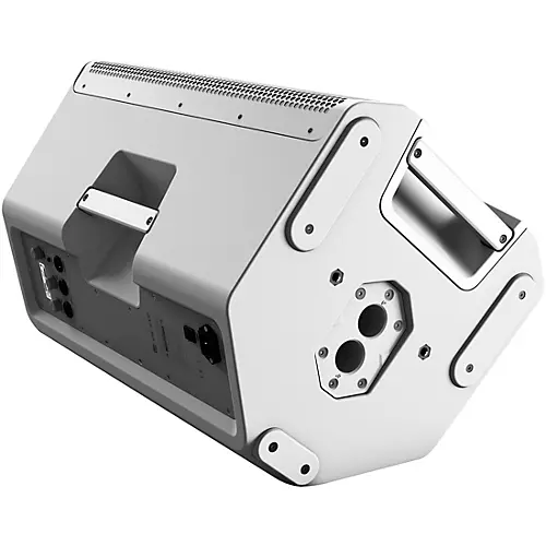 LD Systems ICOA 12 A BT W - 12