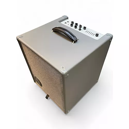 Used Darkglass Infinity 500 1x12 Bass Combo Amp