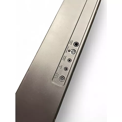 Used Casio CDPS150 Portable Keyboard