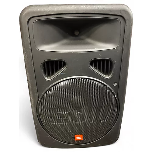 Used JBL EON-15 G2 Powered Speaker