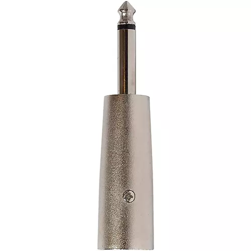 Galaxy Audio ASD-700-4 Digital 15 Channel UHF Plug & Play Wireless In-Ear Monitor Band Pack System with EB5 Earbuds Frequency CODE B5 550-569 MHz