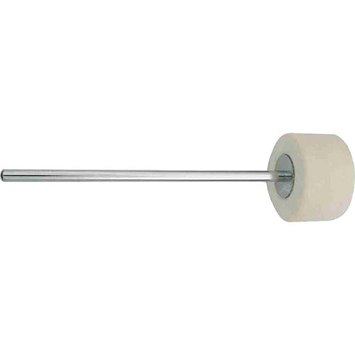 Gibraltar SC-3261 Bass Drum Batter