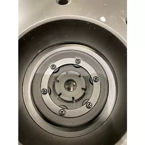 Used Alesis ARC 18 Electric Cymbal