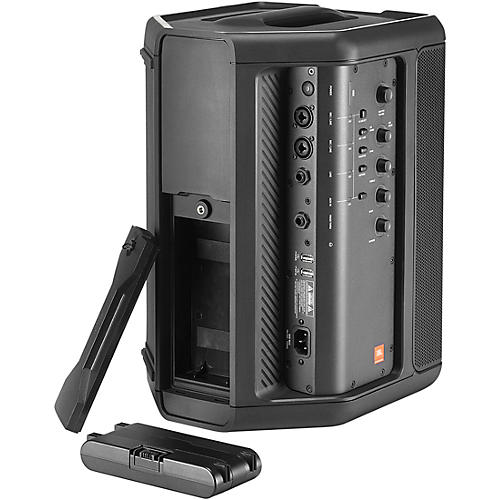 JBL EON ONE 8