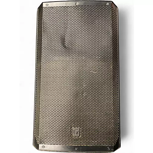Used Electro-Voice ELX20015P Powered Speaker