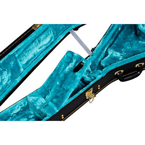 Epiphone Jimi Hendrix