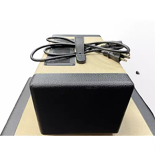 Used Egnater Rebel 112X 1x12 Guitar Cabinet