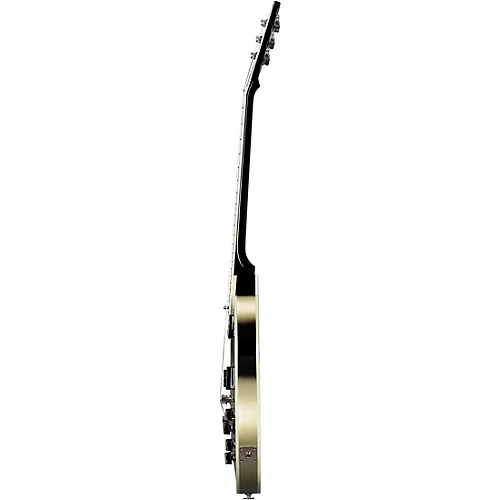 Epiphone Adam Jones Les Paul Custom Art Collection: Korin Faught's