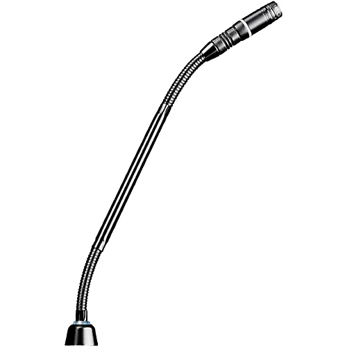 Shure MX410RLPDF/C 10