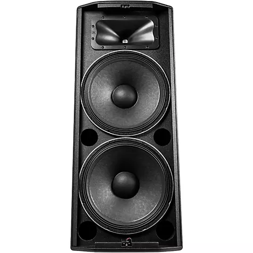 JBL PRX825W Powered Dual 15