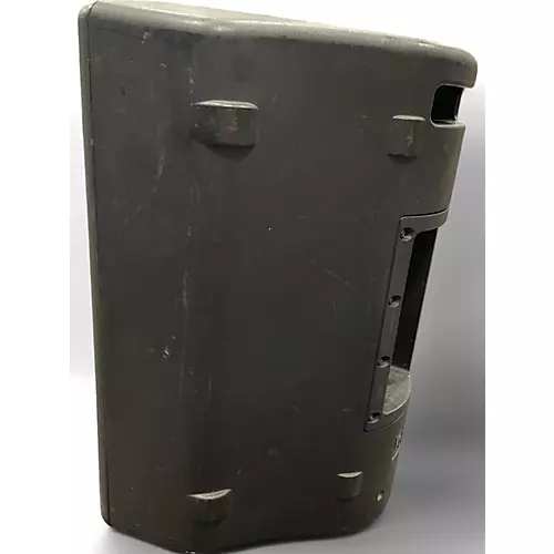 Used Electro-Voice ZX1-90 Unpowered Speaker