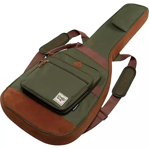 Ibanez POWERPAD Guitar Gig Bag Beige