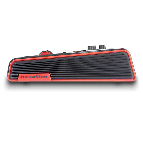 Novation Impulse 25 MIDI Controller