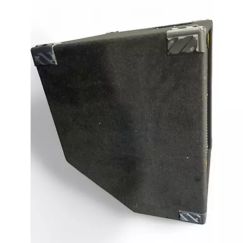 Used Markbass cab 102 Bass Cabinet