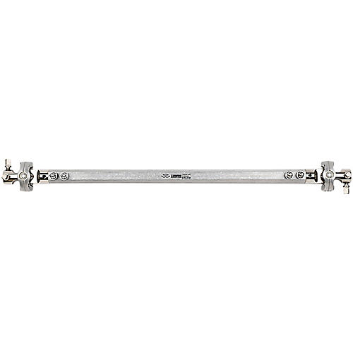 Trick V6 Drive Shaft for Pearl, Tama, Etc