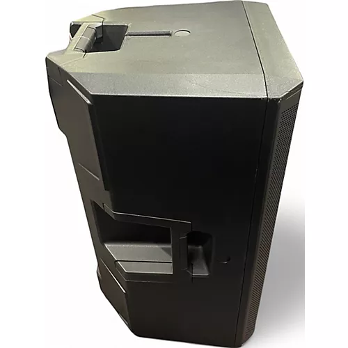 Used RCF ART 915 A Powered Speaker