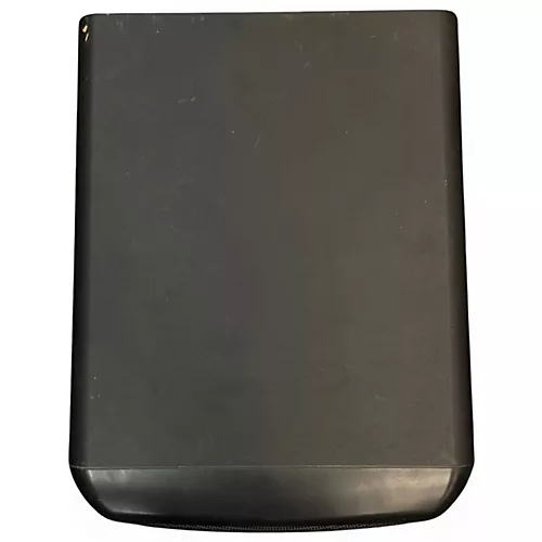 Used KRK 12S Subwoofer