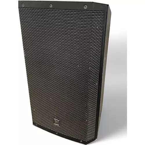 Used Electro-Voice ZLX-15P 15in 2-Way Powered Speaker