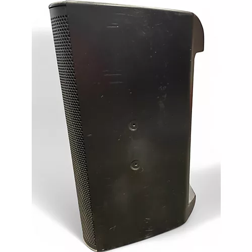 Used QSC K10 Powered Speaker