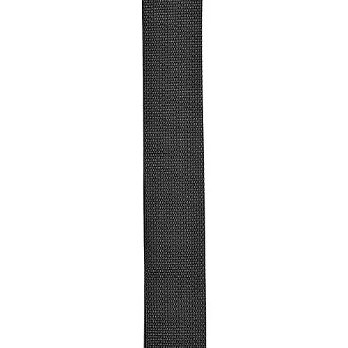D'Addario 2