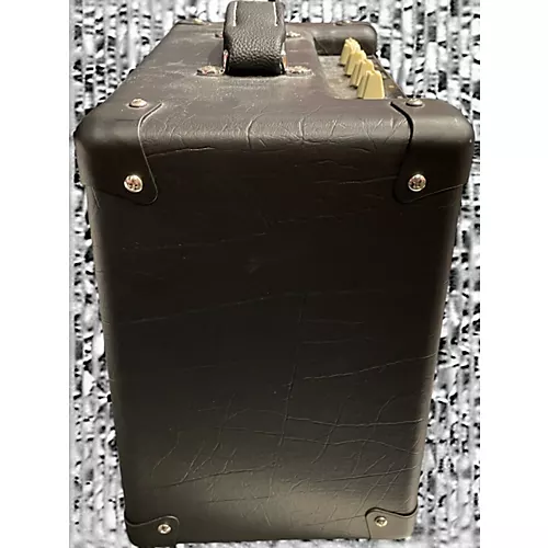 Used Blackstar HT-1R MKII Guitar Combo Amp