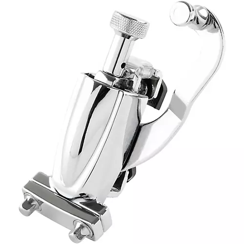 Gibraltar Deluxe Classic Snare Throw-Off