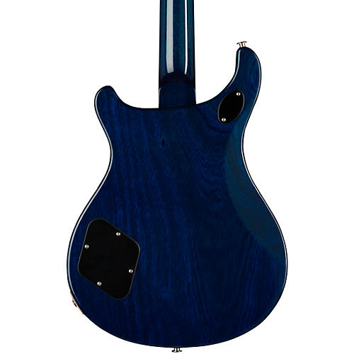 PRS S2 McCarty 594 Electric Guitar Honey Gold Burst
