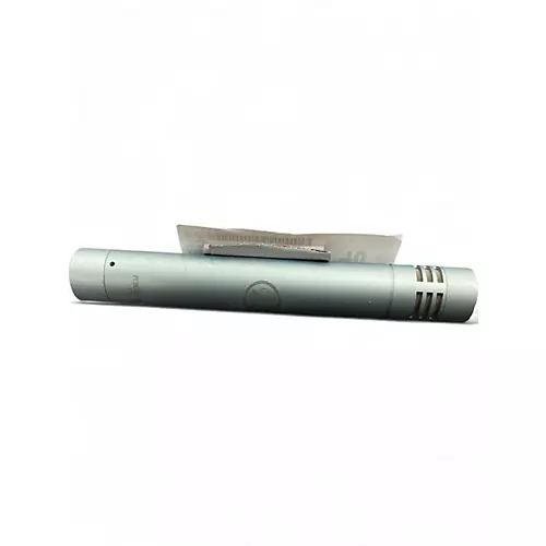 Used AKG Perception 170 Condenser Microphone