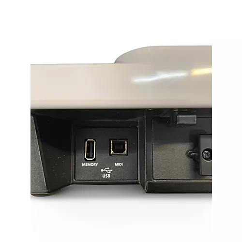 Used Roland SPD-30 Electric Drum Module