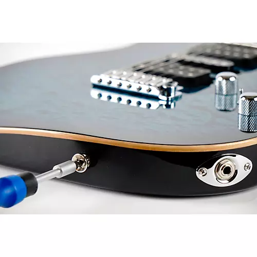 Music Nomad The Octopus 17 'n 1 Tech Tool