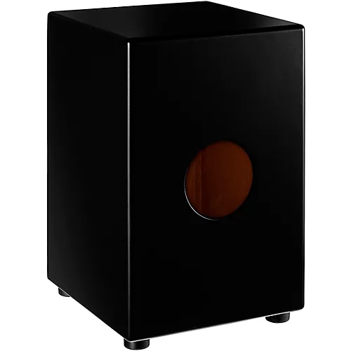 MEINL Headliner Series Snare Cajon Seafoam