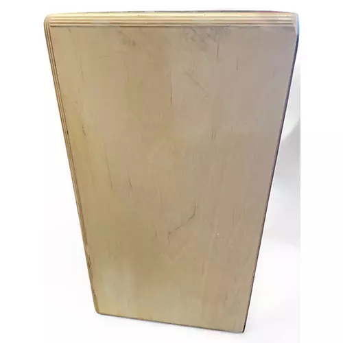 Used LP Aspire Cajon Cajon