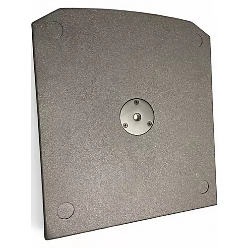 Used Electro-Voice ELX20018SP Powered Subwoofer