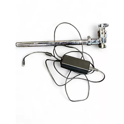 Used Pearl Mimic Pro Electric Drum Module