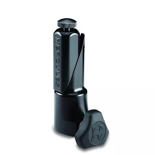 Hercules Speaker Stand With Adaptor