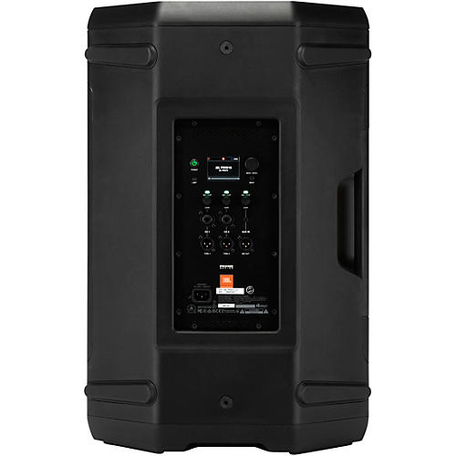 JBL PRX915 15