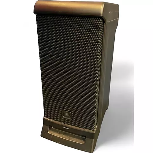 Used JBL EON ONE MK2 Sound Package