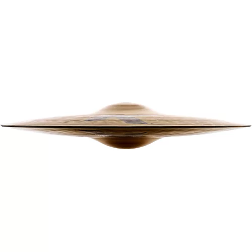 Zildjian K Hi-Hats 13 in.